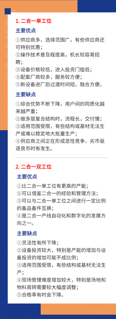 三合一會(huì)成為無溶劑復(fù)合的新主角嗎？